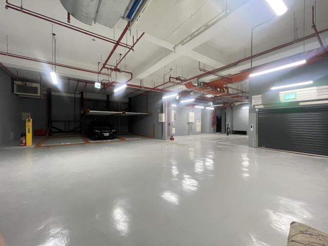 高雄岡山華廈-13