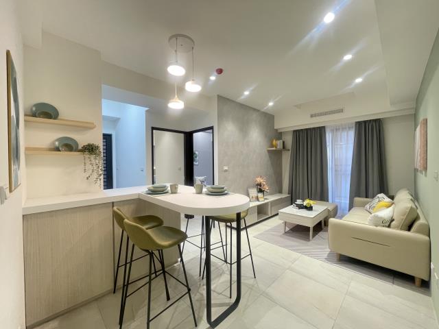 高雄岡山華廈-1