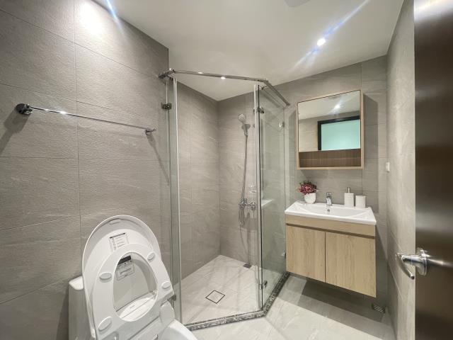 高雄岡山華廈-3