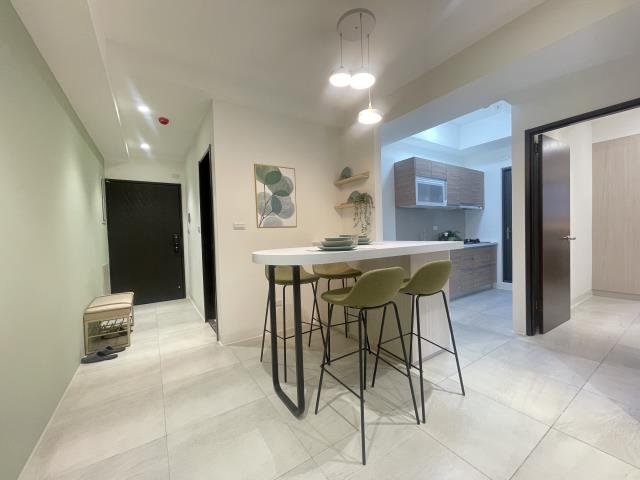 高雄岡山華廈-6