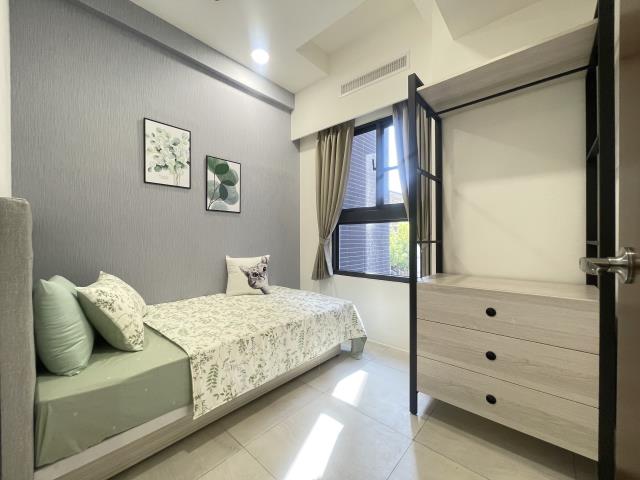 高雄岡山華廈-7