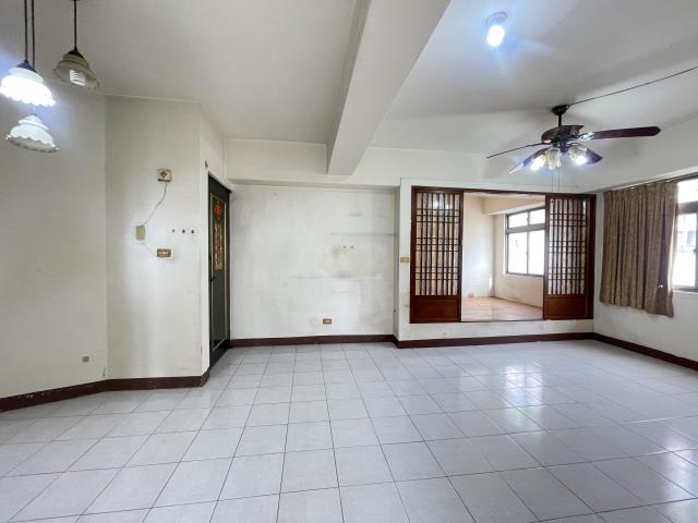 高雄岡山華廈-10