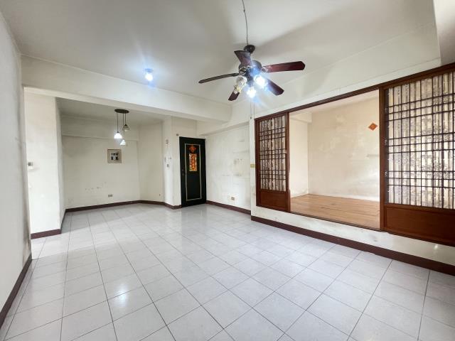 高雄岡山華廈-11