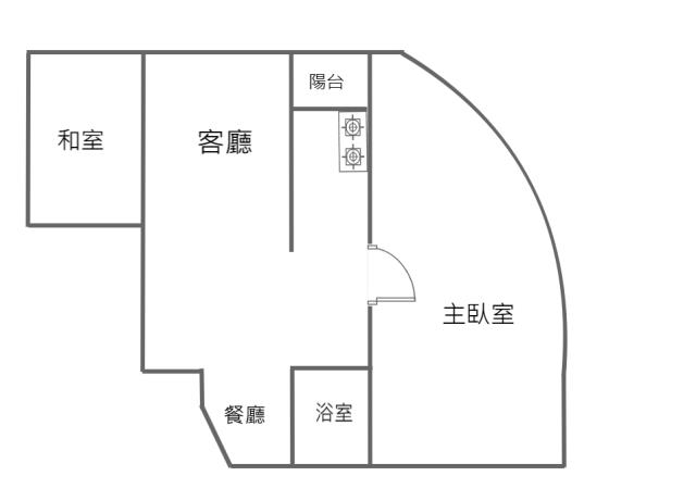 高雄岡山華廈-13