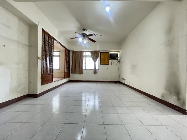 高雄岡山華廈-0