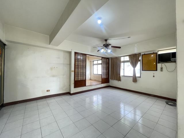 高雄岡山華廈-1