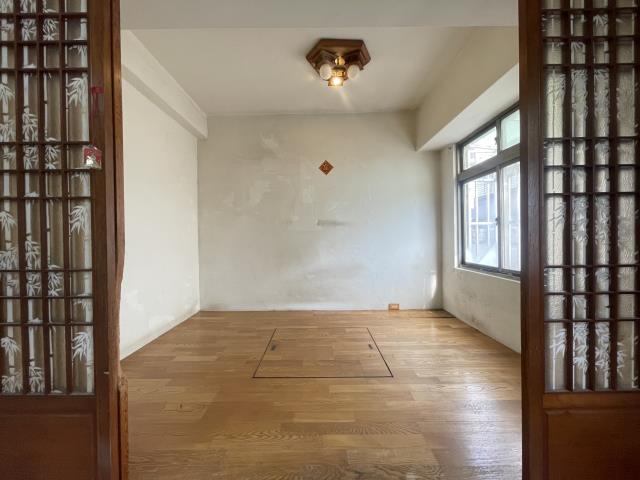 高雄岡山華廈-2