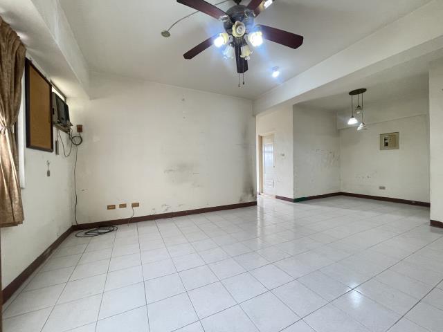 高雄岡山華廈-3