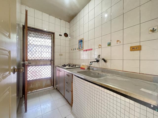 高雄岡山華廈-4