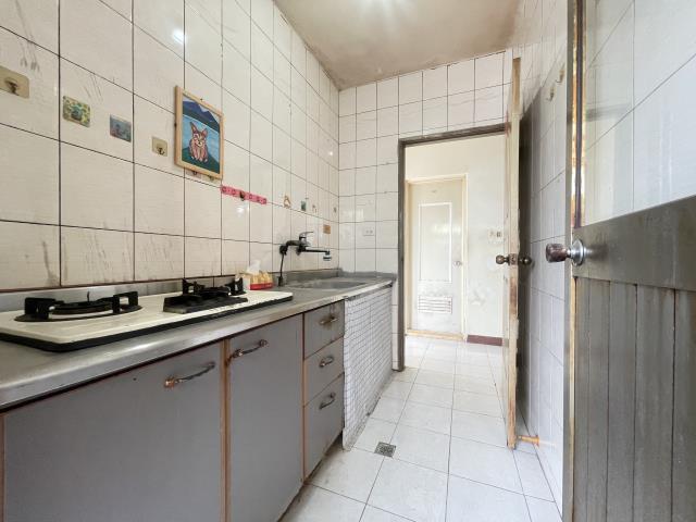 高雄岡山華廈-5