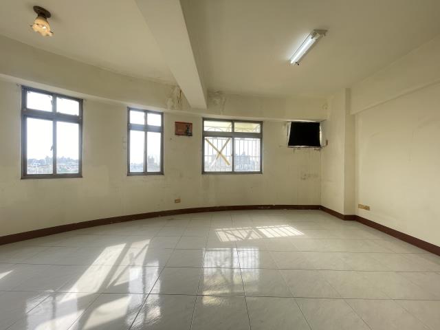 高雄岡山華廈-6