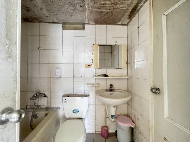 高雄岡山華廈-7