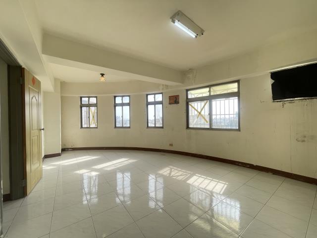 高雄岡山華廈-8