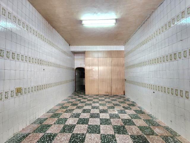 高雄岡山透天-9