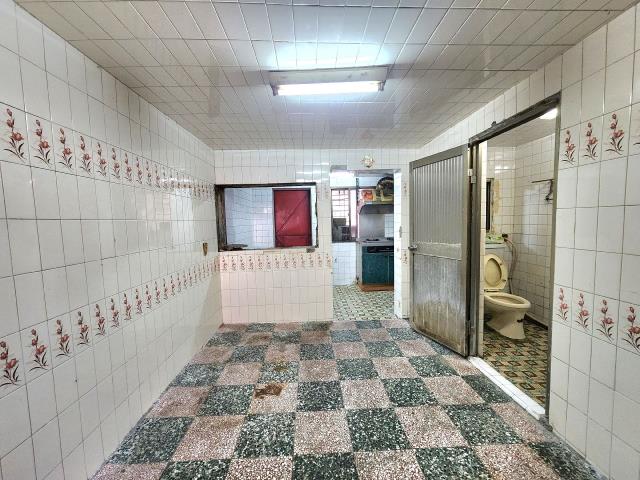 高雄岡山透天-0