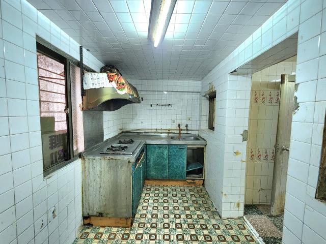 高雄岡山透天-1