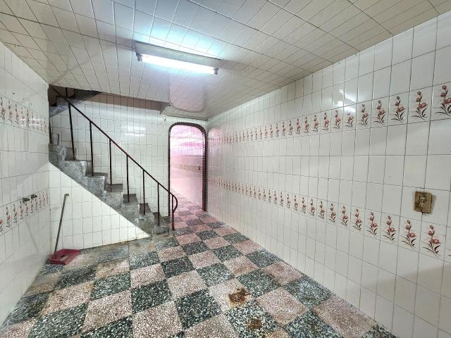 高雄岡山透天-2