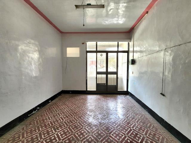 高雄岡山透天-3