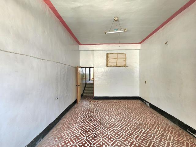 高雄岡山透天-4