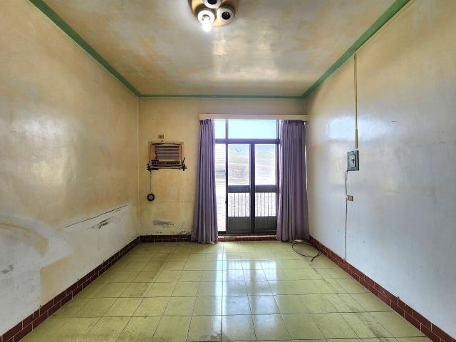 高雄岡山透天-5