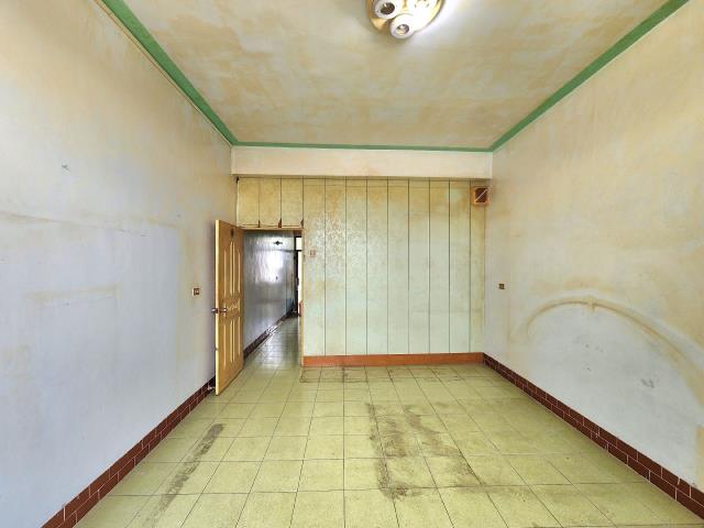 高雄岡山透天-6