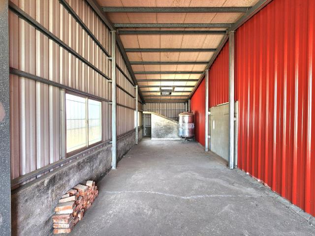 高雄岡山透天-7