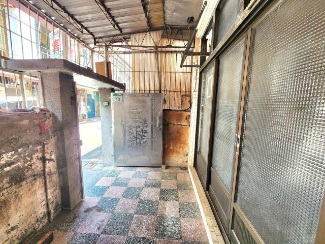 高雄岡山透天-8