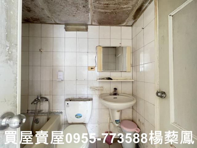 高雄岡山大樓-9