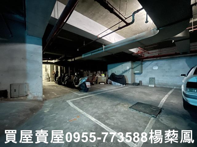 高雄岡山大樓-10