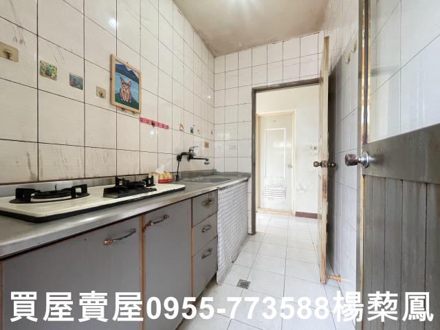 高雄岡山大樓-11