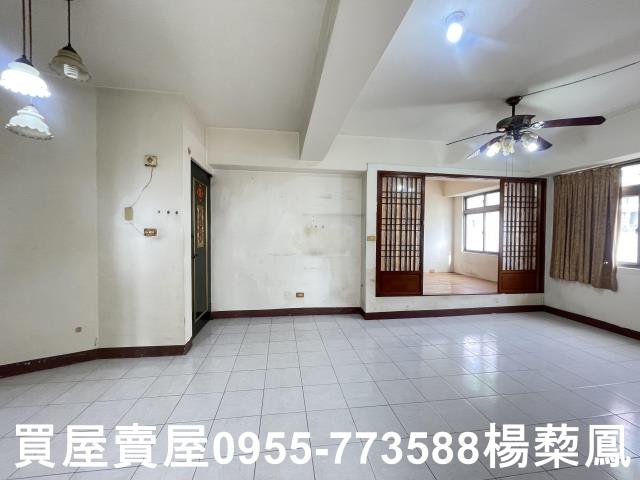 高雄岡山大樓-0