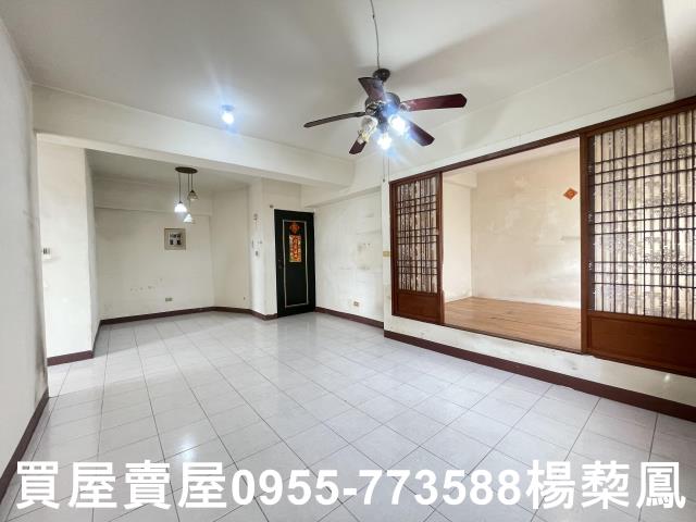 高雄岡山大樓-1