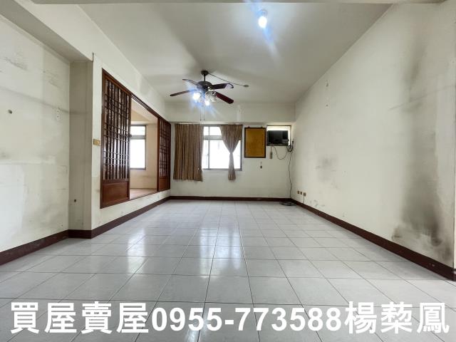 高雄岡山大樓-2