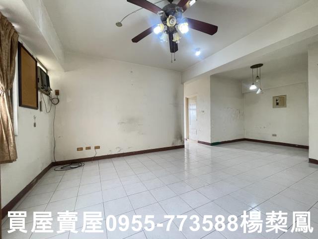 高雄岡山大樓-3