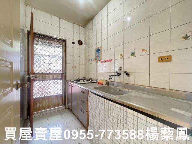 高雄岡山大樓-4