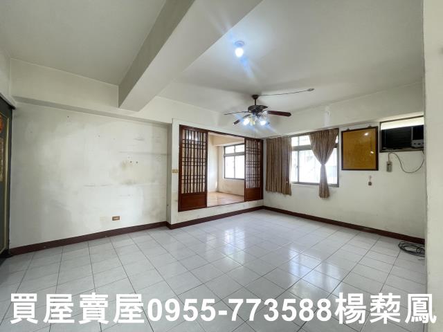 高雄岡山大樓-5