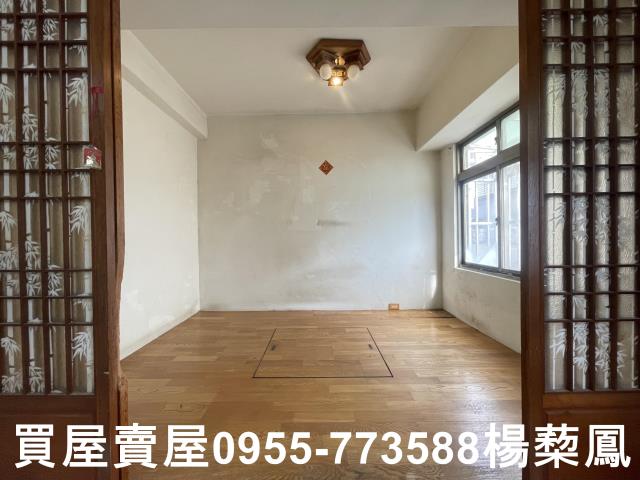 高雄岡山大樓-6