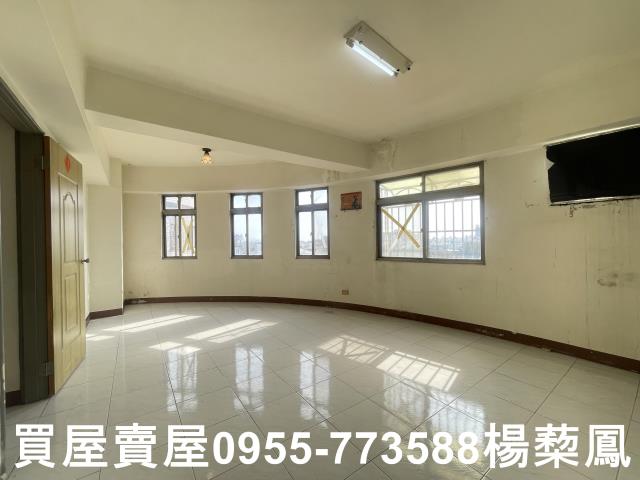 高雄岡山大樓-7