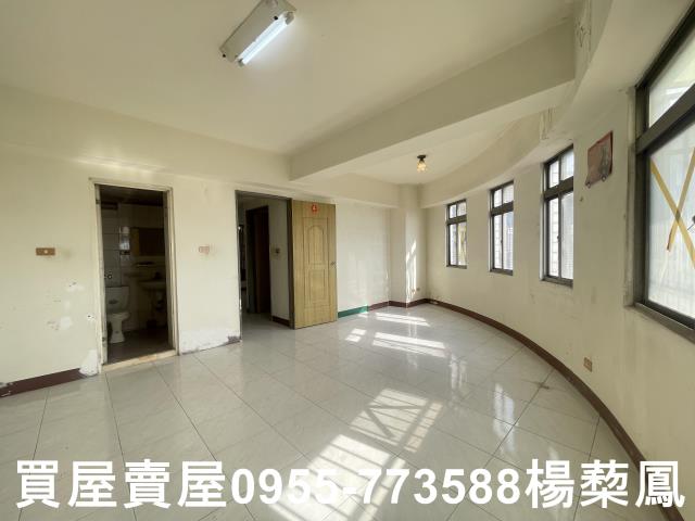 高雄岡山大樓-8