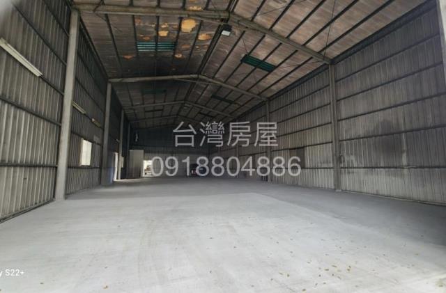 高雄仁武店面-0