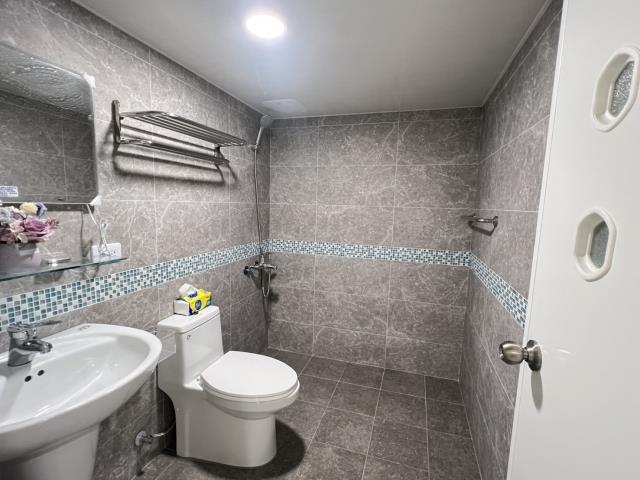 高雄三民區大樓-9