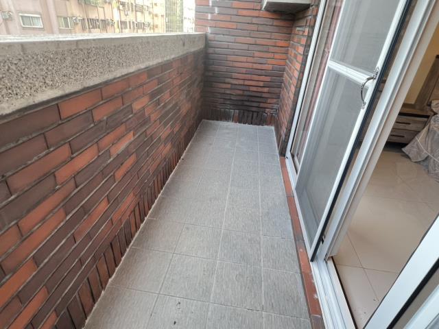 高雄三民區大樓-11