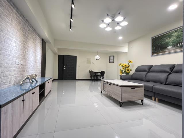 高雄三民區大樓-0