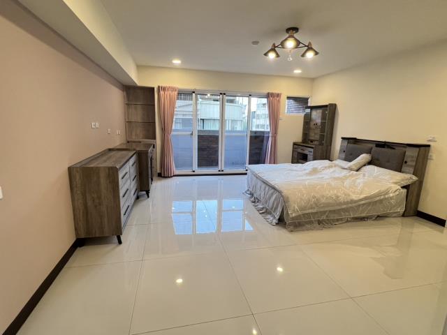 高雄三民區大樓-2