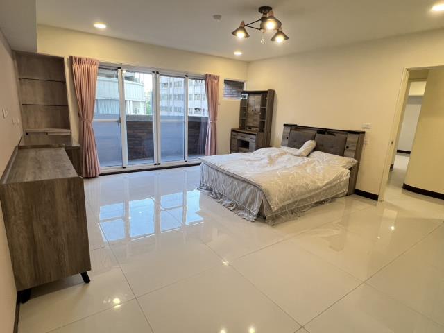 高雄三民區大樓-3