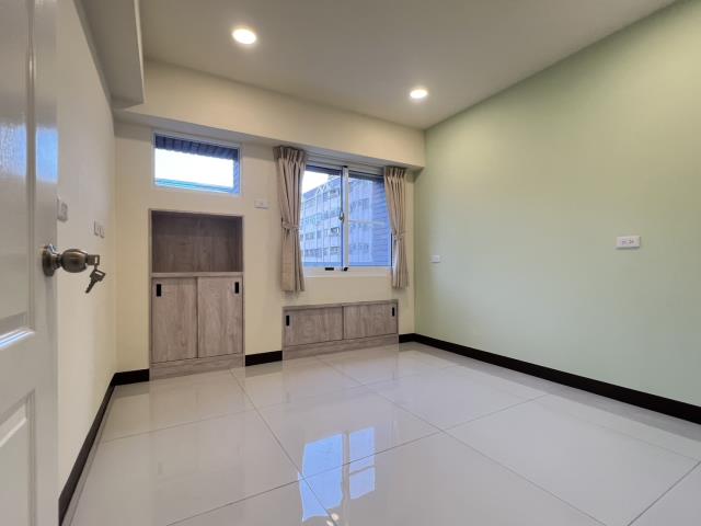 高雄三民區大樓-6