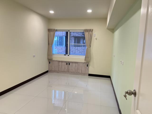 高雄三民區大樓-7