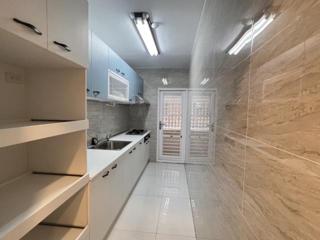 高雄三民區大樓-8