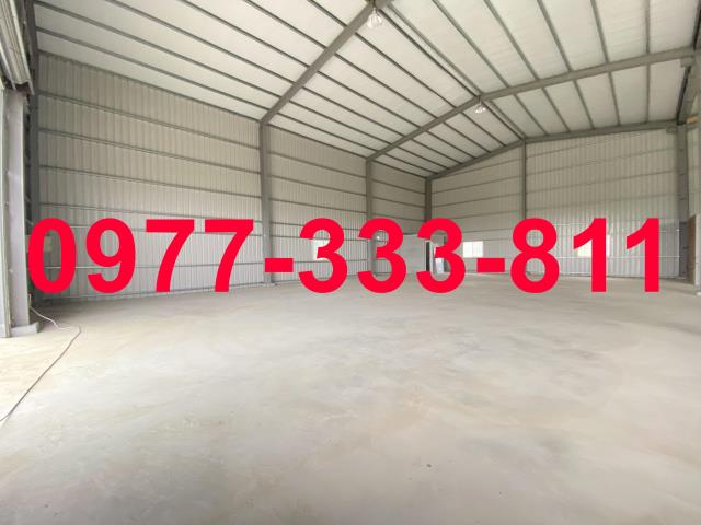 高雄大社廠房-0