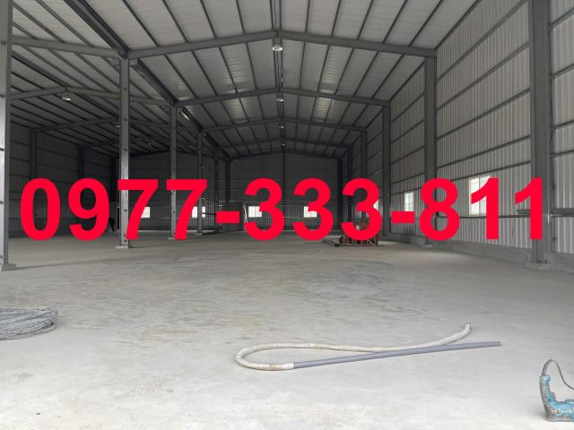 高雄大社廠房-0